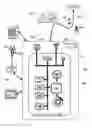 Fig. 01 - PLANNING AUTONOMOUS MOTION