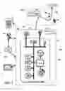 Fig. 02 - PLANNING AUTONOMOUS MOTION