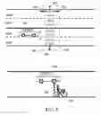 Fig. 07 - PLANNING AUTONOMOUS MOTION
