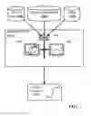 Fig. 09 - PLANNING AUTONOMOUS MOTION