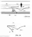 Fig. 13 - PLANNING AUTONOMOUS MOTION