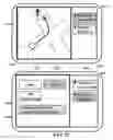Fig. 16 - PLANNING AUTONOMOUS MOTION