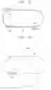Fig. 03 - Computing device