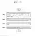 Fig. 10 - Computing device