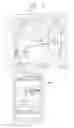 Fig. 11 - Computing device