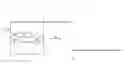 Fig. 01 - Method for traffic lane recognition