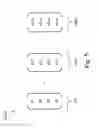 Fig. 06 - Method for traffic lane recognition