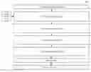 Fig. 01 - Dynamic programming and quadratic programming based decision and planning for autonomous driving vehicles