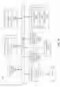 Fig. 19 - Dynamic programming and quadratic programming based decision and planning for autonomous driving vehicles