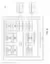 Fig. 04 - Road segment-based routing guidance system for autonomous driving vehicles