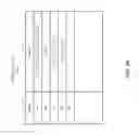 Fig. 08 - Road segment-based routing guidance system for autonomous driving vehicles