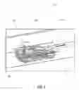 Fig. 03 - Orientation Determination in Object Detection and Tracking for Autonomous Vehicles