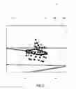 Fig. 04 - Orientation Determination in Object Detection and Tracking for Autonomous Vehicles