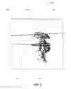 Fig. 05 - Orientation Determination in Object Detection and Tracking for Autonomous Vehicles