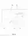 Fig. 06 - Orientation Determination in Object Detection and Tracking for Autonomous Vehicles