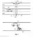 Fig. 07 - Planning autonomous motion
