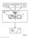 Fig. 09 - Planning autonomous motion