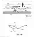 Fig. 13 - Planning autonomous motion