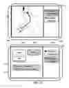 Fig. 16 - Planning autonomous motion