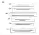 Fig. 01 - NEURAL NETWORK ARCHITECTURE METHOD FOR DEEP ODOMETRY ASSISTED BY STATIC SCENE OPTICAL FLOW