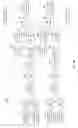 Fig. 05 - NEURAL NETWORK ARCHITECTURE METHOD FOR DEEP ODOMETRY ASSISTED BY STATIC SCENE OPTICAL FLOW