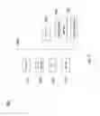 Fig. 12 - Neural network architecture system for deep odometry assisted by static scene optical flow