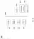 Fig. 12 - Training and testing of a neural network method for deep odometry assisted by static scene optical flow