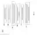 Fig. 02 - TRAINING AND TESTING OF A NEURAL NETWORK SYSTEM FOR DEEP ODOMETRY ASSISTED BY STATIC SCENE OPTICAL FLOW