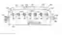 Fig. 01 - Pressure compensated Venturi dispensing system