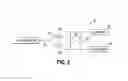 Fig. 03 - Pressure compensated Venturi dispensing system
