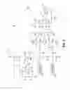 Fig. 04 - Pressure compensated Venturi dispensing system
