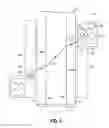 Fig. 06 - Pressure compensated Venturi dispensing system