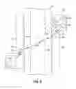 Fig. 07 - Pressure compensated Venturi dispensing system