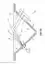 Fig. 08 - Pressure compensated Venturi dispensing system