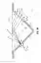 Fig. 09 - Pressure compensated Venturi dispensing system