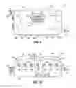 Fig. 11 - Pressure compensated Venturi dispensing system