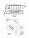 Fig. 12 - Pressure compensated Venturi dispensing system