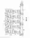 Fig. 15 - Pressure compensated Venturi dispensing system