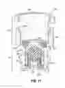 Fig. 17 - Pressure compensated Venturi dispensing system