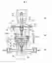 Fig. 03 - Regulator