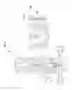 Fig. 05 - Regulator