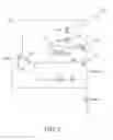 Fig. 02 - Devices and methods for dynamic overvoltage protection in regulators
