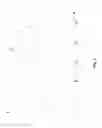 Fig. 02 - METHOD AND APPARATUS FOR DETERMINING AN OUTPUT VALUE REPRESENTING A PICTURE DATA BY APPLYING A PIECE-WISE LINEAR FUNCTION ON AN INPUT DATA REPRESENTING A PICTURE DATA
