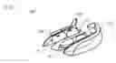 Fig. 02 - Vehicle headlight assembly