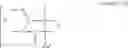 Fig. 09 - Vehicle headlight assembly