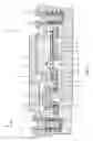 Fig. 04 - Internal architecture of a portable electronic device having ports that are offset from electronic modules