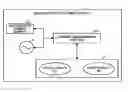 Fig. 01 - Electricity wheeling control apparatus, electricity wheeling control method, and electricity wheeling control system