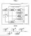 Fig. 03 - Electricity wheeling control apparatus, electricity wheeling control method, and electricity wheeling control system