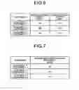 Fig. 05 - Electricity wheeling control apparatus, electricity wheeling control method, and electricity wheeling control system