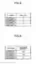 Fig. 06 - Electricity wheeling control apparatus, electricity wheeling control method, and electricity wheeling control system